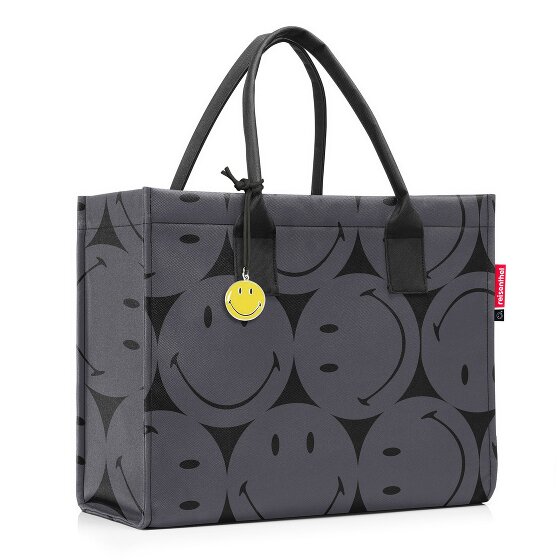 reisenthel Daily Shopper Tas 42 cm