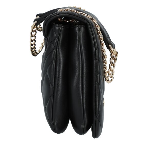 Love Moschino Quilted Bag Schoudertas 28 cm