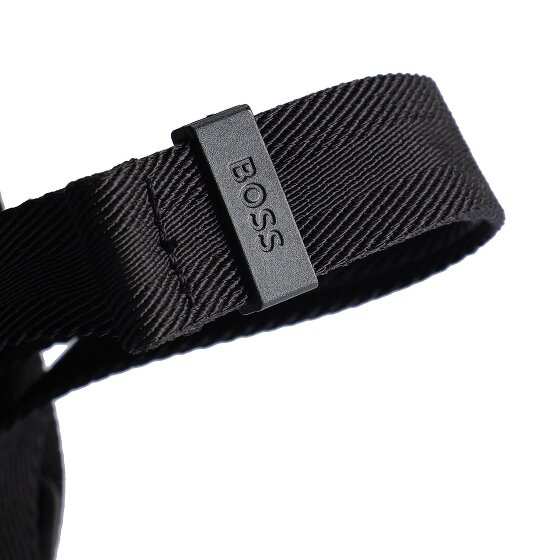 Boss Ray Dagrugzak 50 cm Laptop compartiment