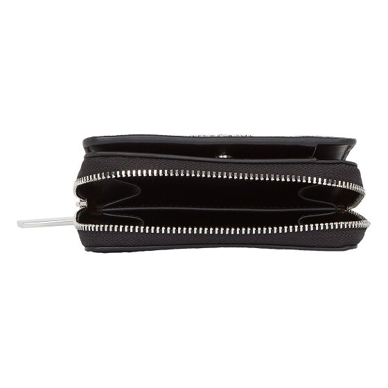 Calvin Klein CK Must Portemonnee 12 cm