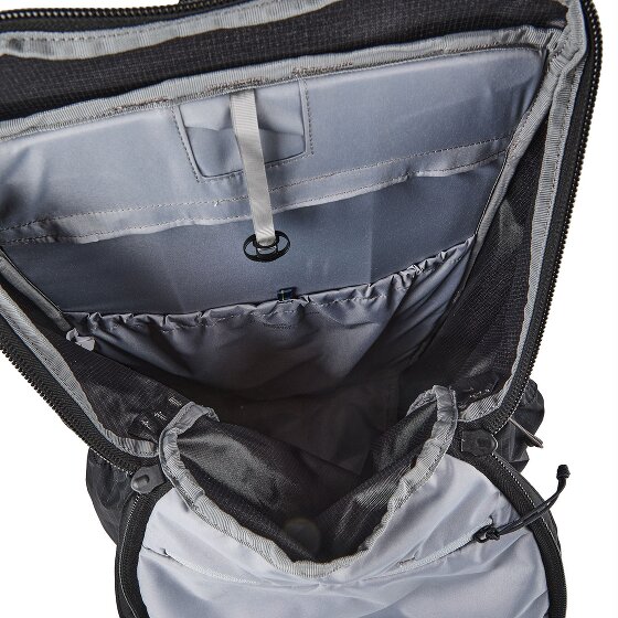 Haglöfs Magma 50 L Trekking rugzak 68 cm