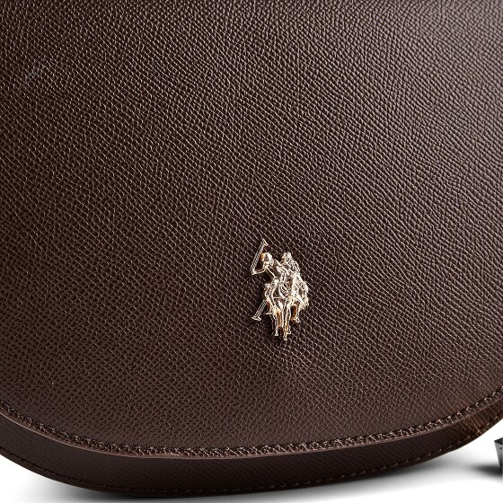 U.S. Polo Assn. Jones Crossbody tas 22 cm