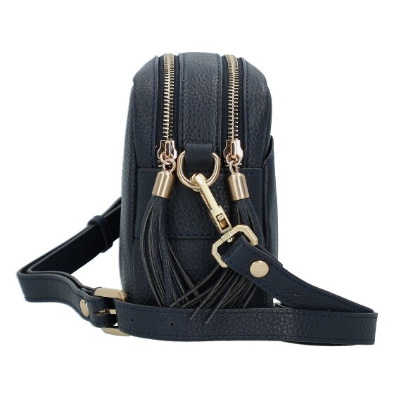 Braun Büffel Hanna Crossbody tas Leder 23 cm