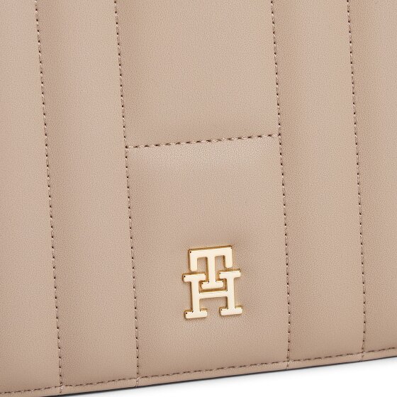 Tommy Hilfiger TH Feminine Schoudertas 26 cm
