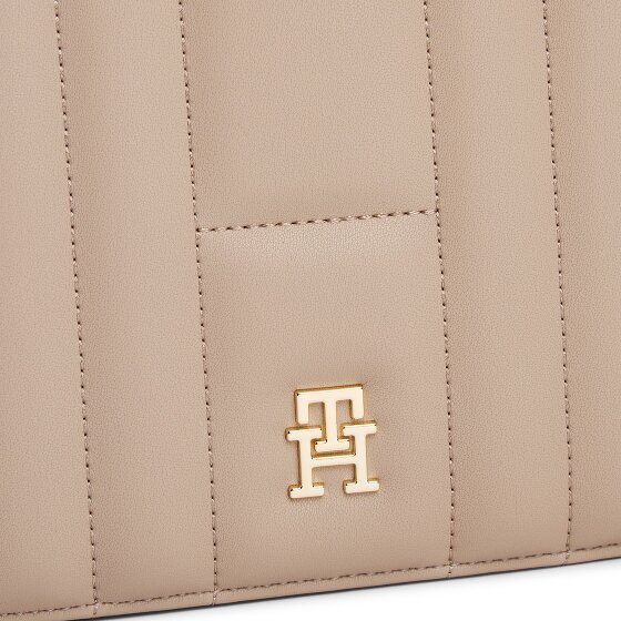 Tommy Hilfiger TH Feminine Schoudertas 26 cm