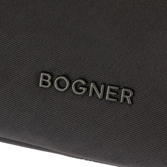Bogner Maxon Crossbody tas 23 cm