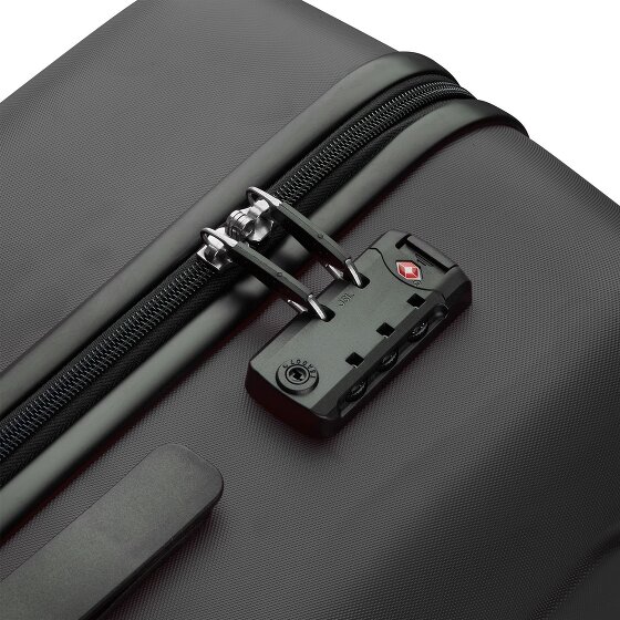 MODO by Roncato Nebula 4 wielen Trolley 76 cm