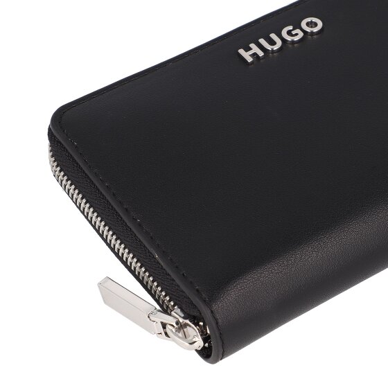Hugo Mel Portemonnee 16 cm