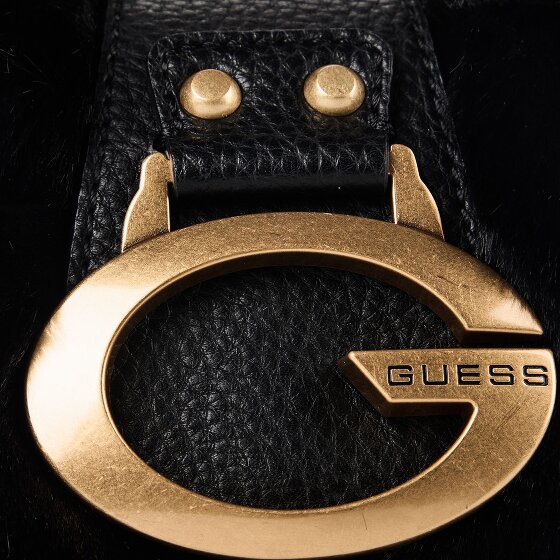 Guess Camden Schoudertas 36 cm