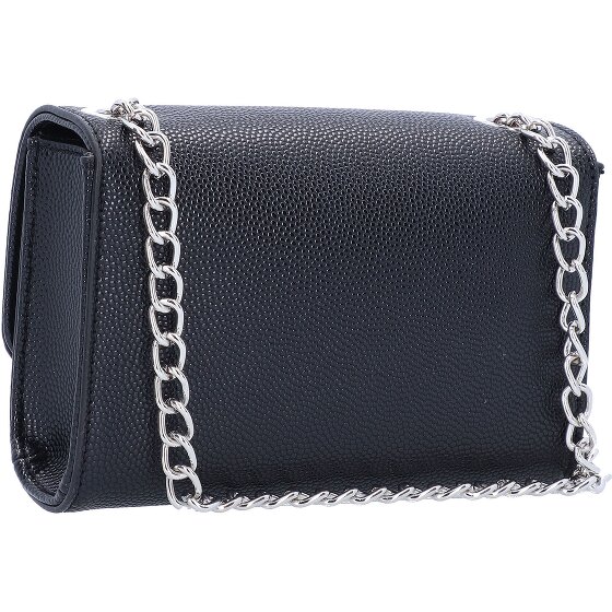 Valentino Divina Mini Bag Schoudertas 17 cm