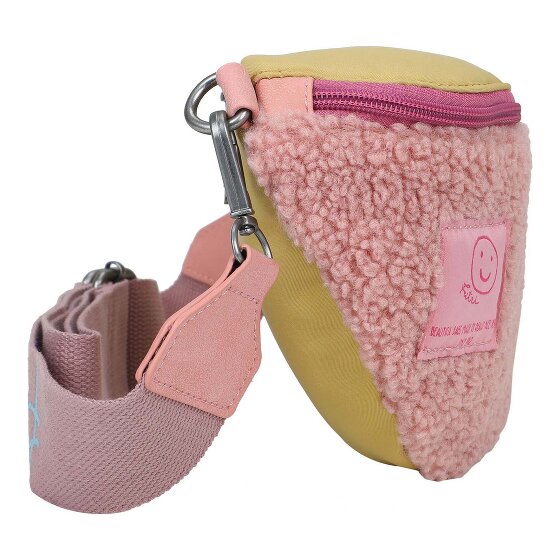 Fritzi aus Preußen Bum Fanny pack M 29 cm