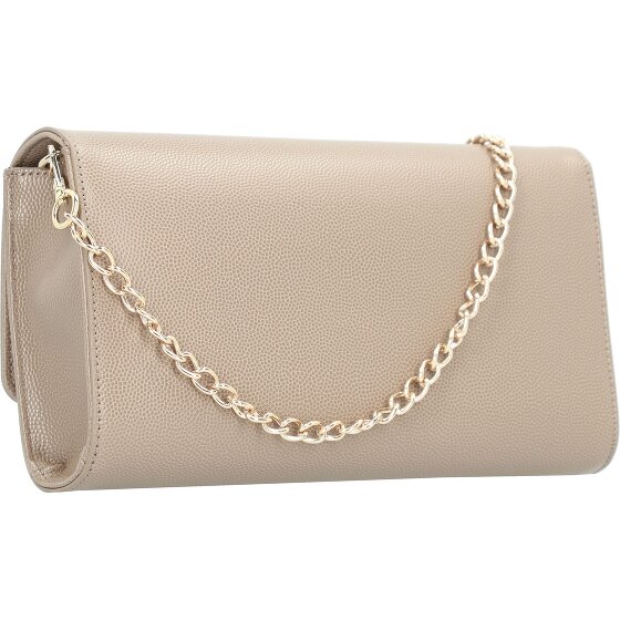 Valentino Divina Clutch 26 cm