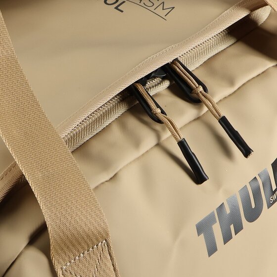 Thule Chasm Weekender reistas 56 cm