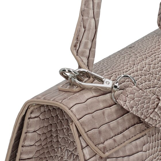 Emily & Noah E&N Domenica Handtas 23 cm