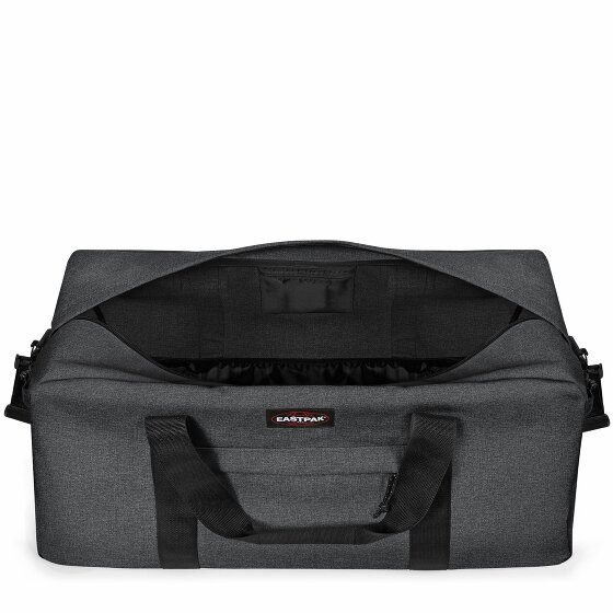 Eastpak Terminal + Reistas 75 cm