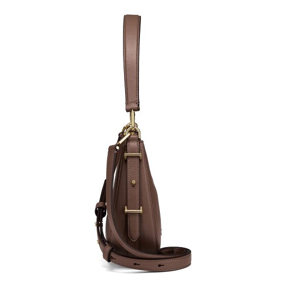 Kate Spade New York Liv Schoudertas Leer 27 cm