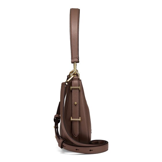 Kate Spade New York Liv Schoudertas Leder 27 cm