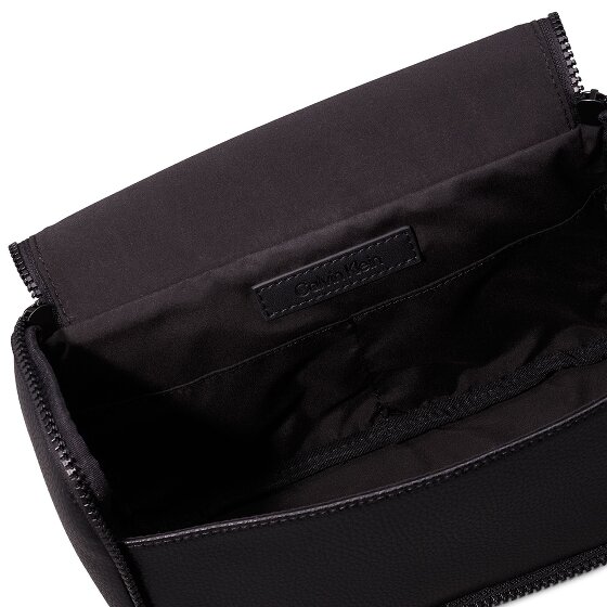 Calvin Klein CK Must Toilettas 23 cm