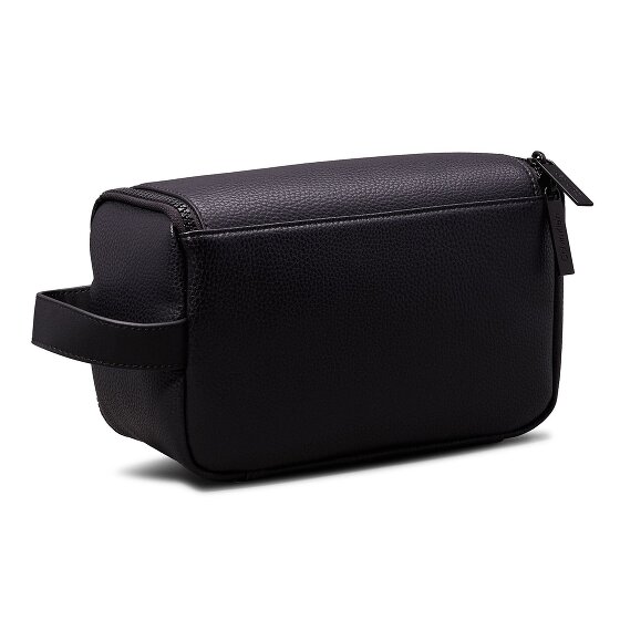 Calvin Klein CK Must Toilettas 23 cm