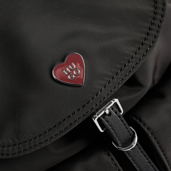 Hugo Neeko Stad rugzak 29 cm