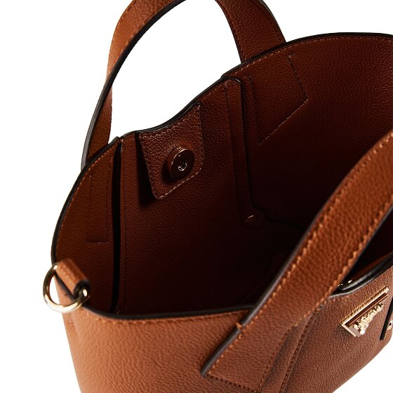 Guess Darcy Shopper Tas 27 cm