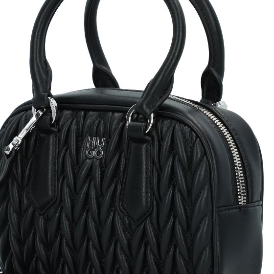 Hugo Chris 2.0 Handtas 20 cm Hugo Chris 2.0 Handtas 20 cm