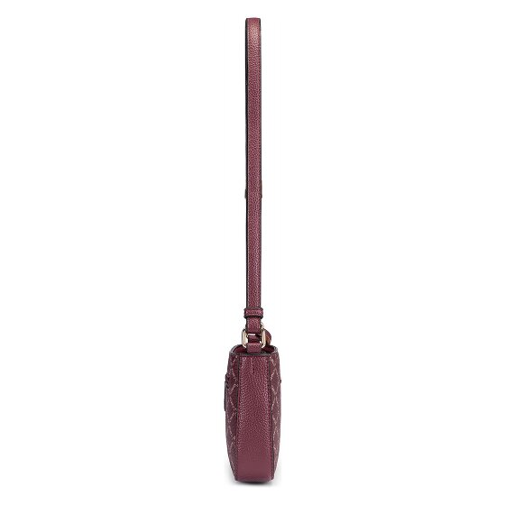 L.Credi Filiberta Crossbody tas 22 cm