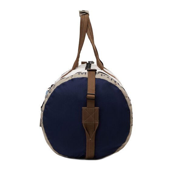 Napapijri H-Equator Weekender reistas 60 cm