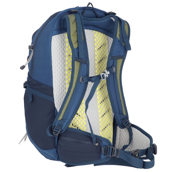 Jack Wolfskin Athmos Shape 28 Rugzak 52 cm