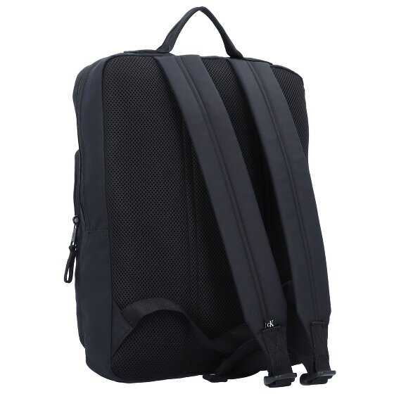Calvin Klein Jeans Sport Essentials Dagrugzak 45.5 cm Laptop compartiment
