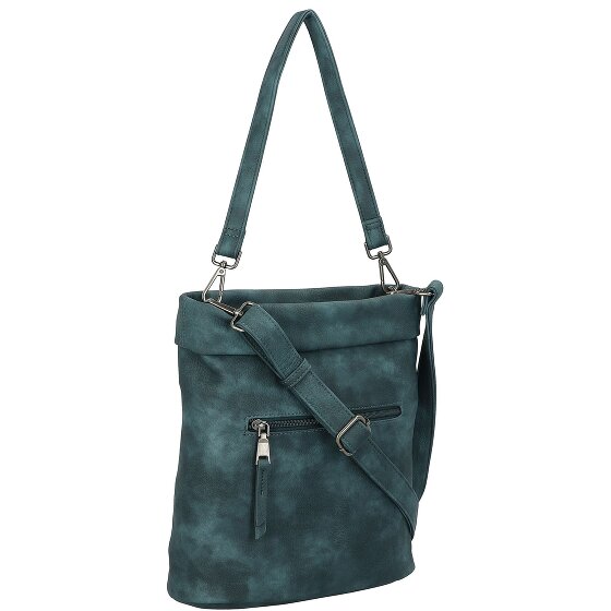 Greenburry Mad'l Dasch Schoudertas 28 cm