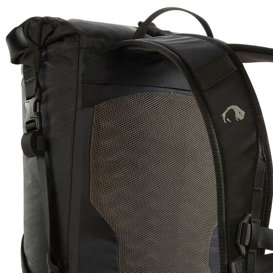 Tatonka Rapid 20 Wandelrugzak 52 cm