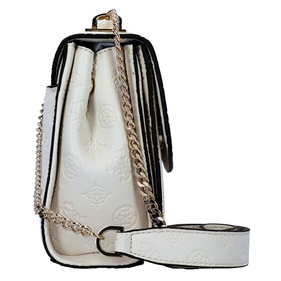Guess Phoebe Schoudertas 24 cm
