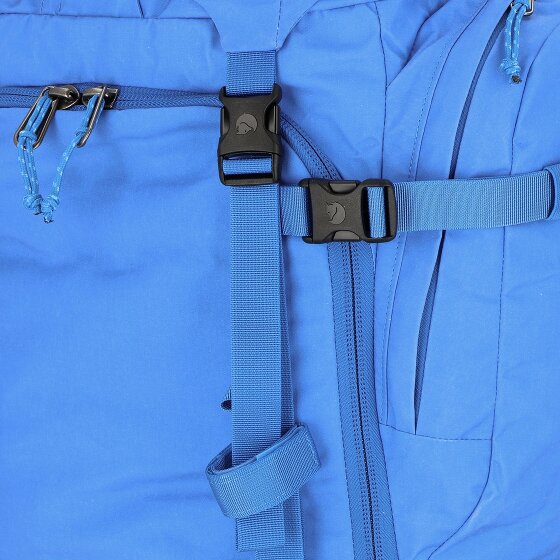 Fjällräven Kajka 55 Trekking rugzak M-L 74 cm