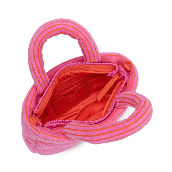 LES VISIONNAIRES Unio Cortina Handtas S 27 cm