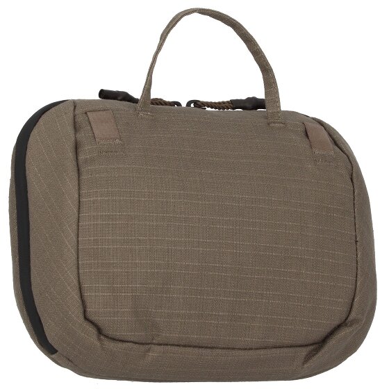 Salewa Lavaredo Hennep Handtas Organiser 22 cm Salewa Lavaredo Hennep Handtas Organiser 22 cm