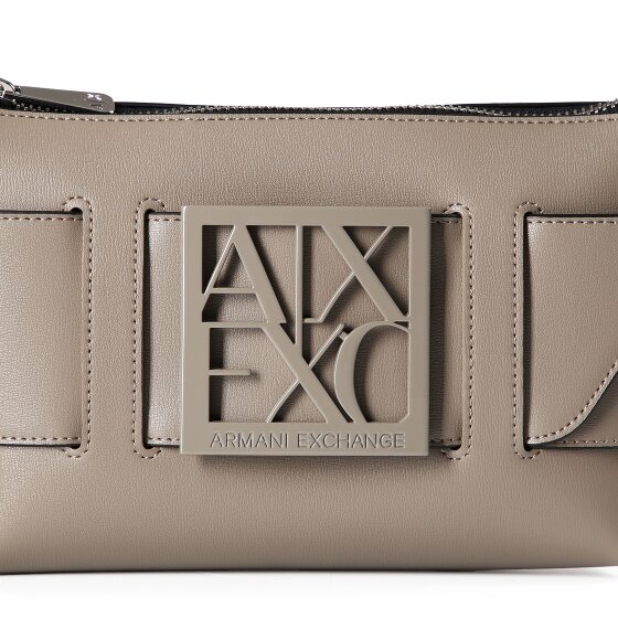 Armani Exchange Susie Schoudertas 20 cm