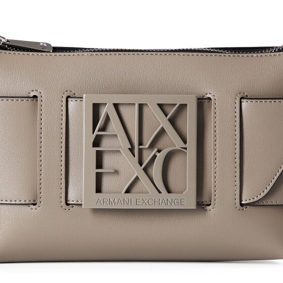 Armani Exchange Susy Schoudertas 20 cm