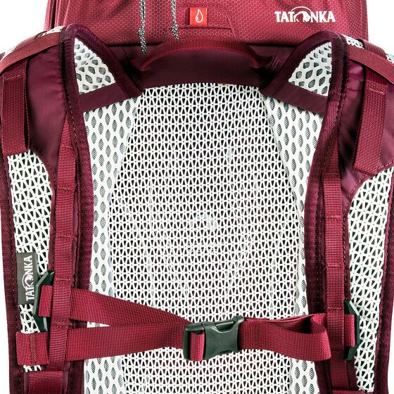 Tatonka Hike Pack 20 Wandelrugzak 50 cm
