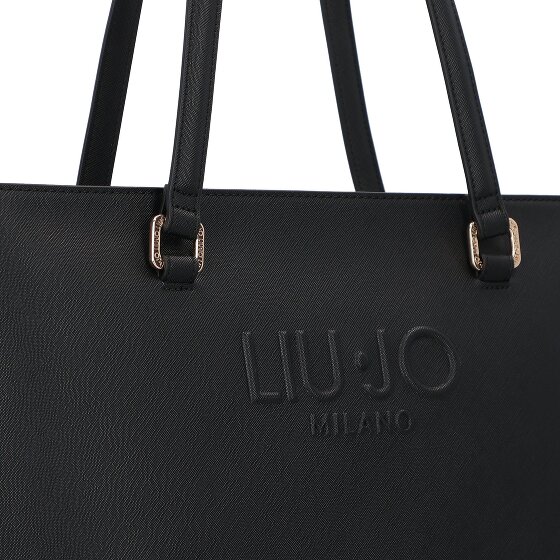 Liu Jo Halona Shopper Tas L 31 cm