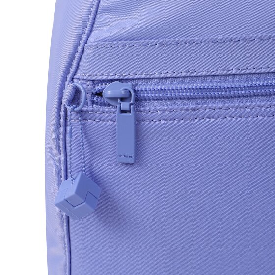 Hedgren Inner City Vogue Rugzak RFID 30 cm