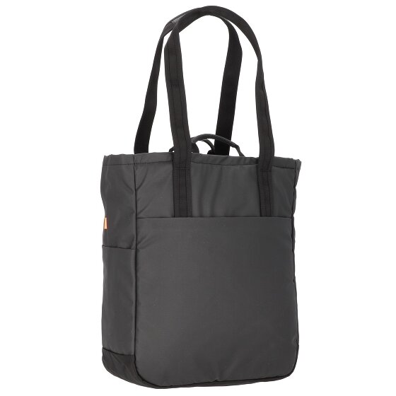 Mammut Seon schoudertas 32 cm laptopvak