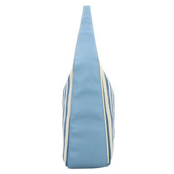 Tom Tailor Malie Shopper Tas 40 cm