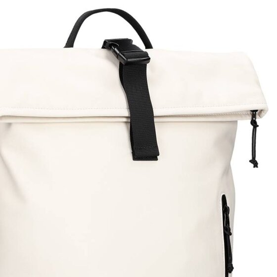 Zwei Cargo Dagrugzak 39 cm Laptop compartiment