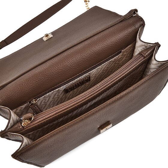 Liu Jo Manh Crossbody tas S 23 cm
