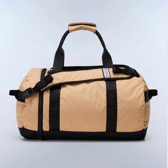 Napapijri Bering Weekender reistas 56 cm