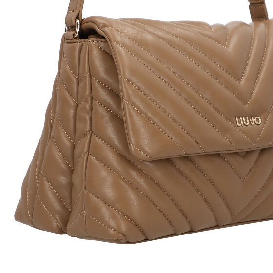 Liu Jo Lunny Schoudertas M 32 cm
