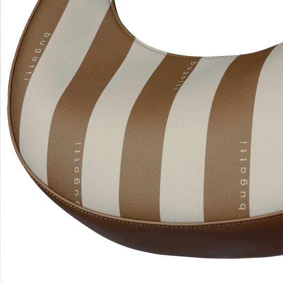 bugatti Cleo Schoudertas 31 cm