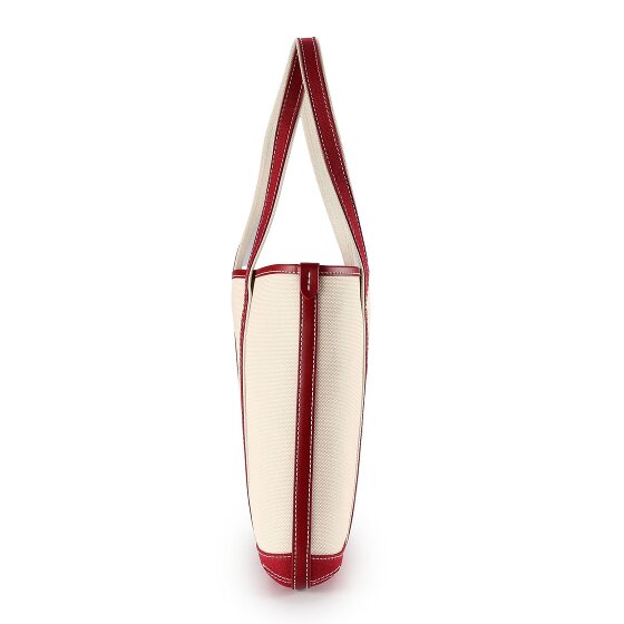 POLO RALPH LAUREN Bear Shopper Tas 32.5 cm