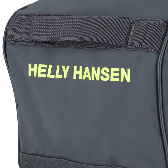 Helly Hansen Scout Duffel S Holdall 50 cm